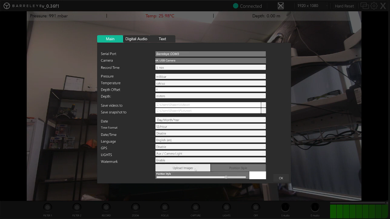 barreleye_mobile