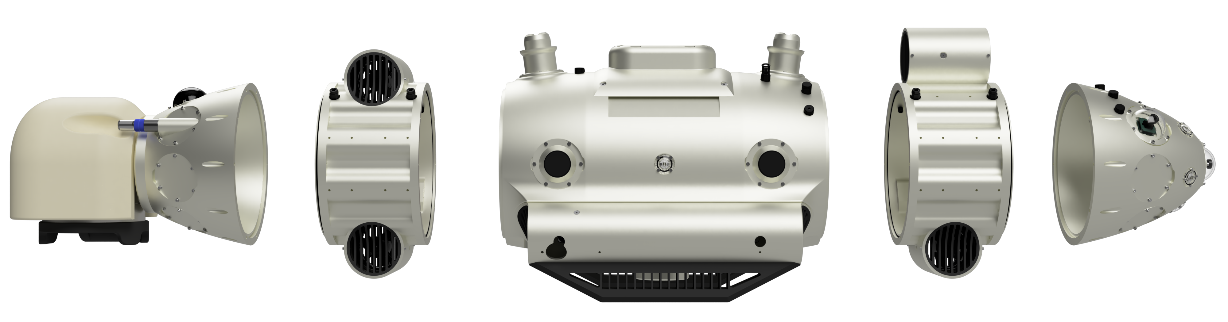 barreleye_mobile