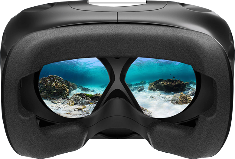 barreleye_mobile