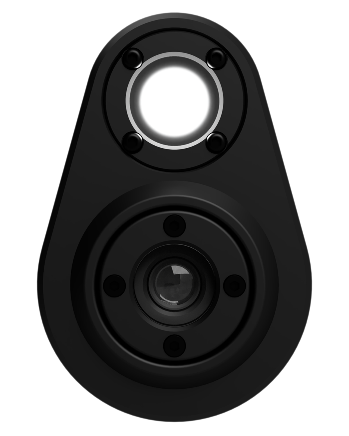 technology/barreleye-dive/camera_and_light/cam-big_01.png