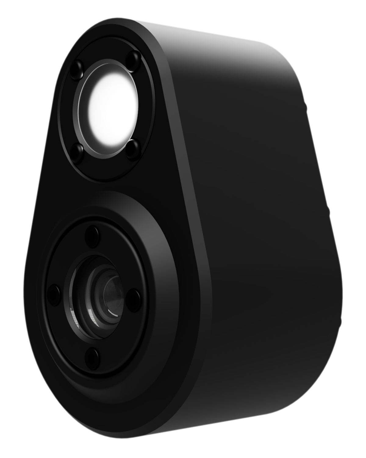 technology/barreleye-dive/camera_and_light/cam-big_02.png