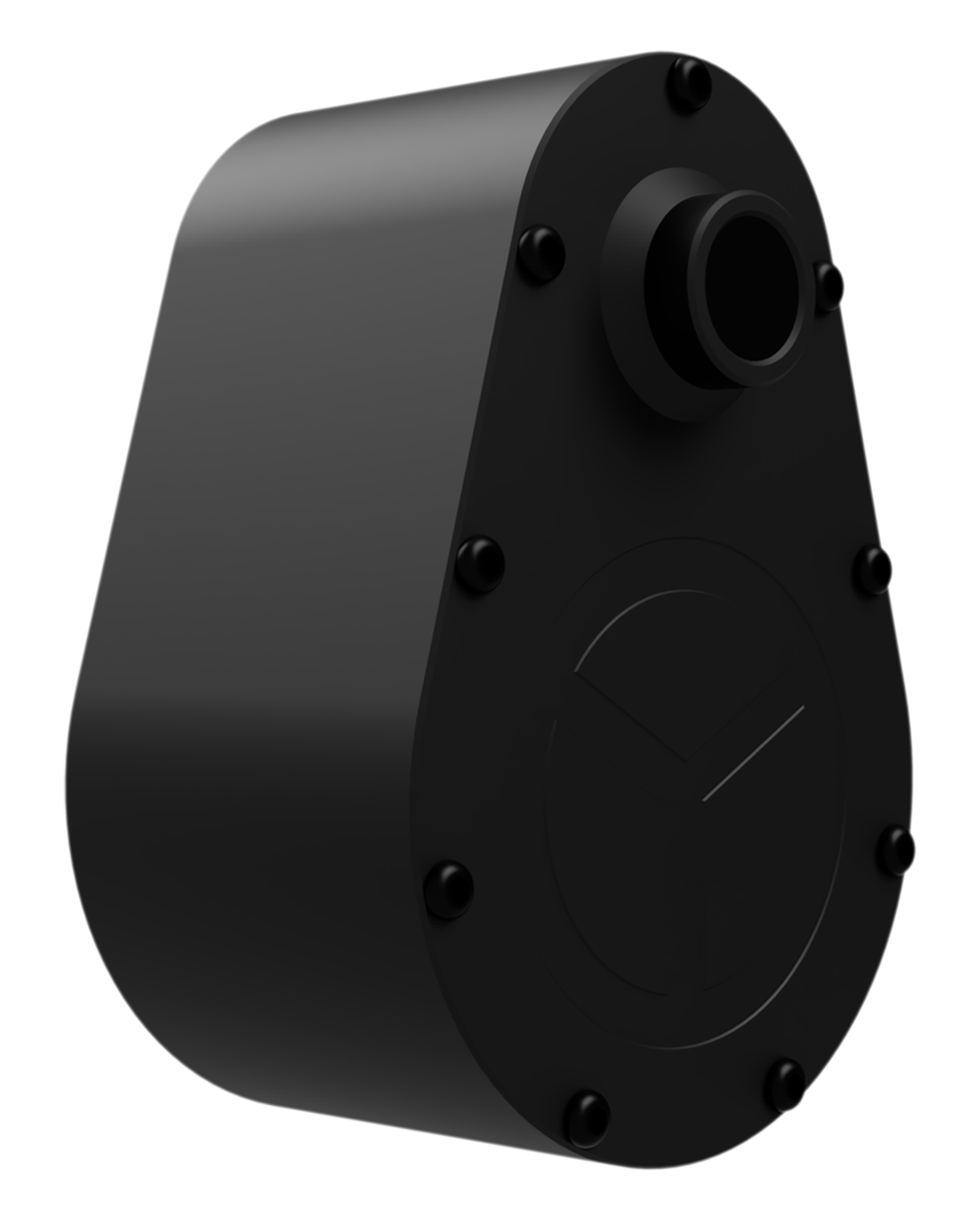 technology/barreleye-dive/camera_and_light/cam-big_04.png