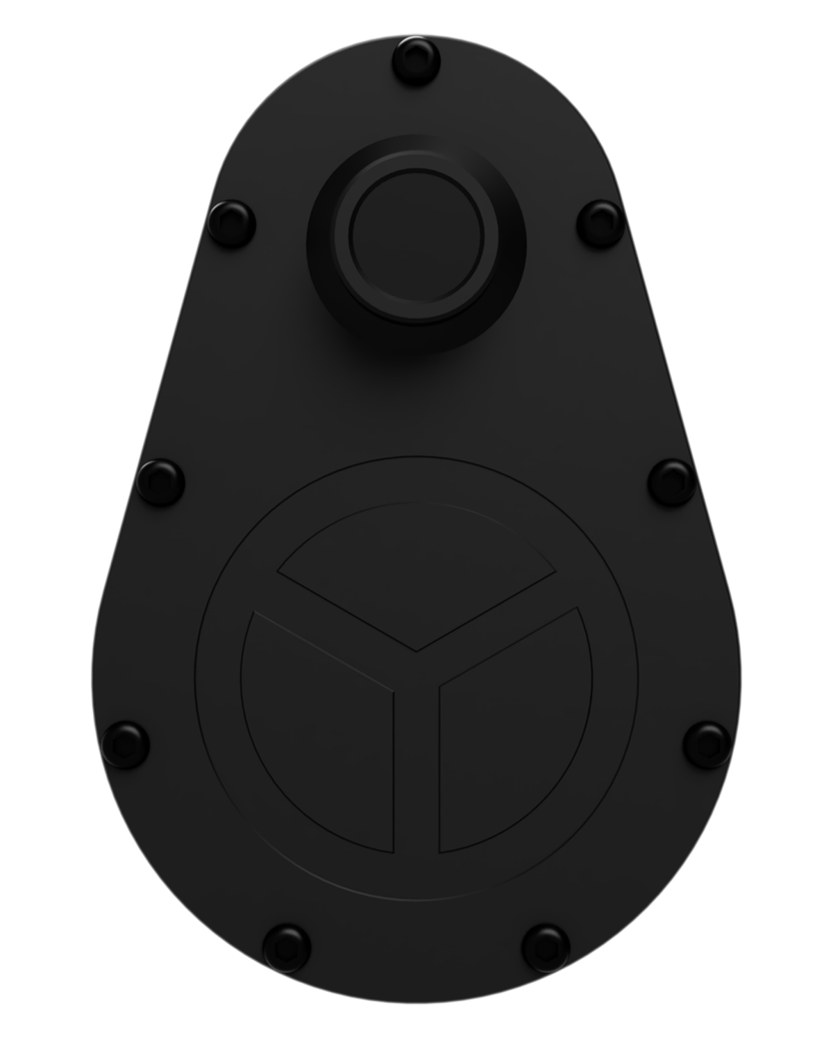 technology/barreleye-dive/camera_and_light/cam-big_05.png