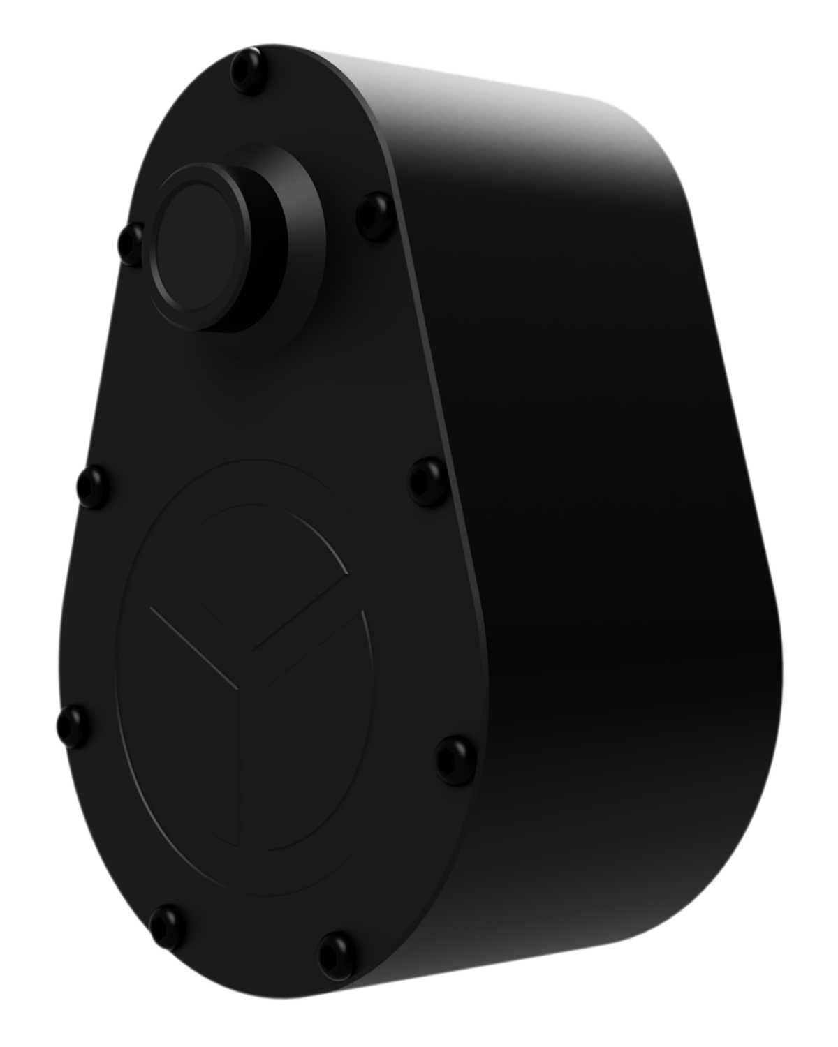 technology/barreleye-dive/camera_and_light/cam-big_06.png