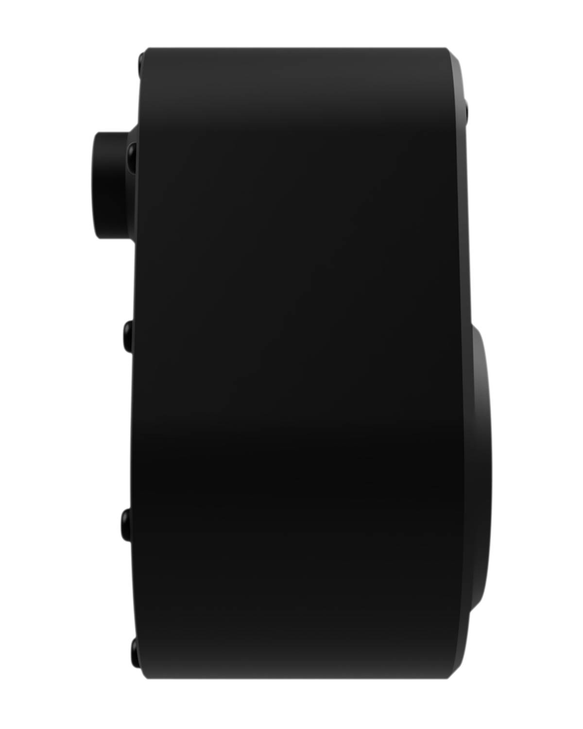 technology/barreleye-dive/camera_and_light/cam-big_07.png