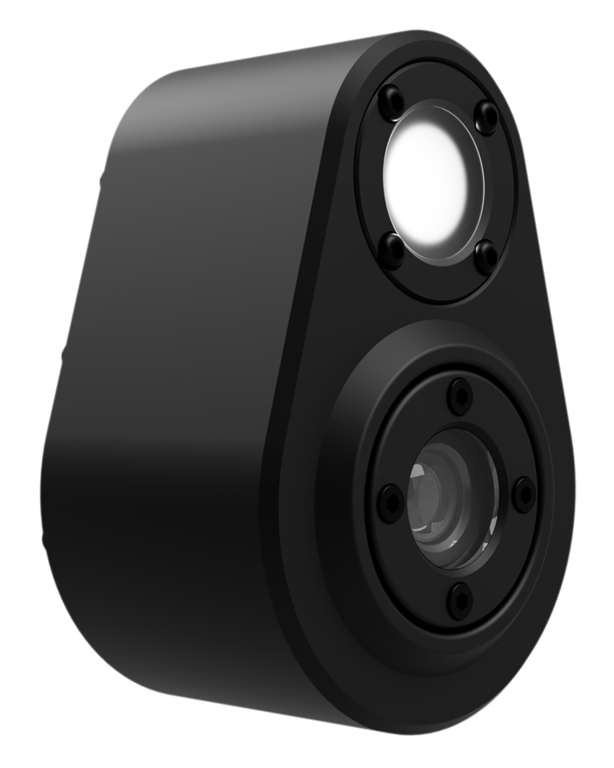 technology/barreleye-dive/camera_and_light/cam-big_08.png