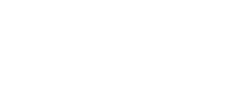 UAMTECH Logo